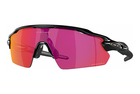 Okulary przeciwsłoneczne Oakley RADAR EV PITCH (OO9211 921117)