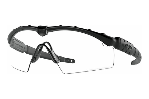 Okulary przeciwsłoneczne Oakley SI M Frame 2.0 (OO9213 921304)