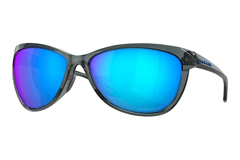 Okulary przeciwsłoneczne Oakley PASQUE (OO9222 922202)