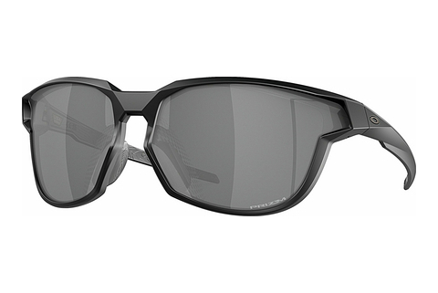 Okulary przeciwsłoneczne Oakley KAAST (OO9227 922701)