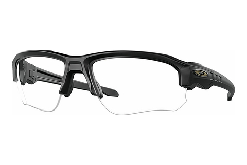 Okulary przeciwsłoneczne Oakley SI Speed Jacket (OO9228 922805)