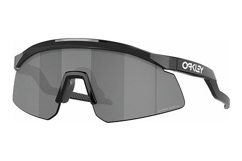 Okulary przeciwsłoneczne Oakley HYDRA (OO9229 922901)