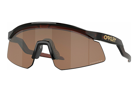 Okulary przeciwsłoneczne Oakley HYDRA (OO9229 922902)