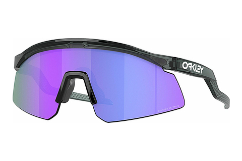 Okulary przeciwsłoneczne Oakley HYDRA (OO9229 922904)