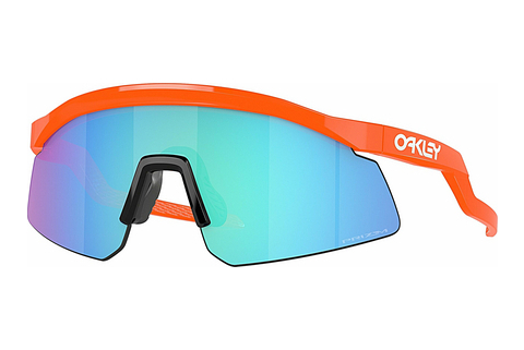 Okulary przeciwsłoneczne Oakley HYDRA (OO9229 922906)