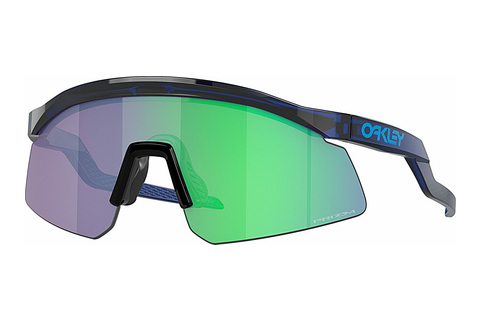 Okulary przeciwsłoneczne Oakley HYDRA (OO9229 922907)