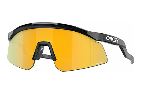 Okulary przeciwsłoneczne Oakley HYDRA (OO9229 922908)