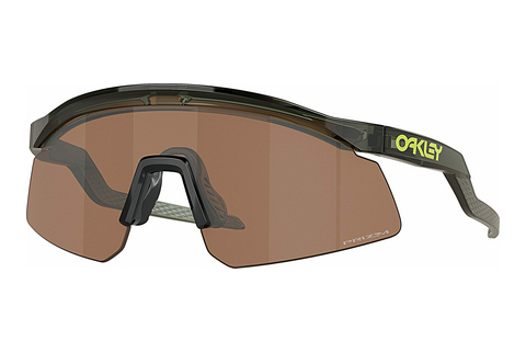 Okulary przeciwsłoneczne Oakley HYDRA (OO9229 922913)