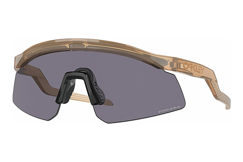 Okulary przeciwsłoneczne Oakley HYDRA (OO9229 922914)