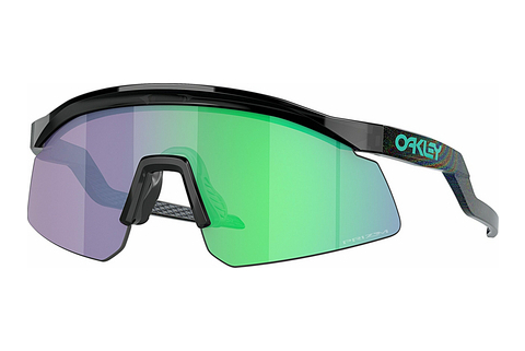 Okulary przeciwsłoneczne Oakley HYDRA (OO9229 922915)