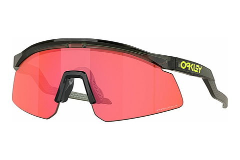 Okulary przeciwsłoneczne Oakley HYDRA (OO9229 922916)