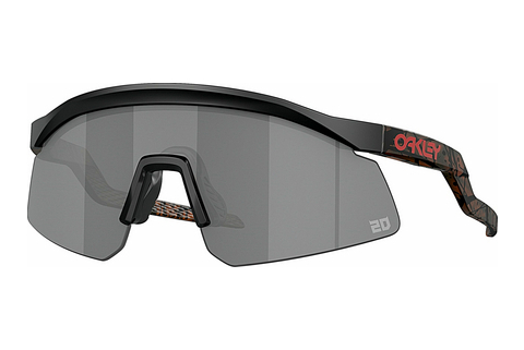 Okulary przeciwsłoneczne Oakley HYDRA (OO9229 922917)