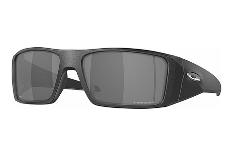 Okulary przeciwsłoneczne Oakley HELIOSTAT (OO9231 923103)