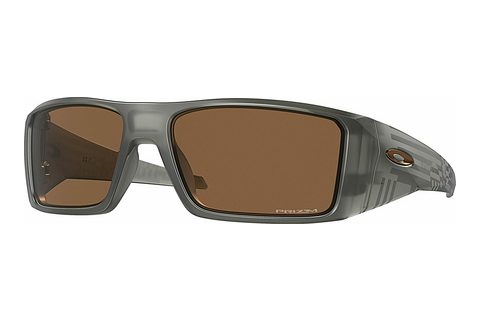 Okulary przeciwsłoneczne Oakley HELIOSTAT (OO9231 923116)