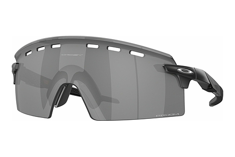 Okulary przeciwsłoneczne Oakley ENCODER STRIKE VENTED (OO9235 923501)