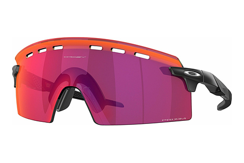 Okulary przeciwsłoneczne Oakley ENCODER STRIKE VENTED (OO9235 923502)