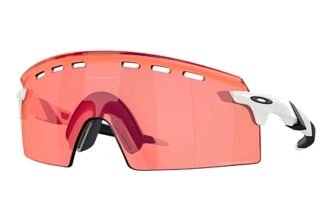 Okulary przeciwsłoneczne Oakley ENCODER STRIKE VENTED (OO9235 923503)