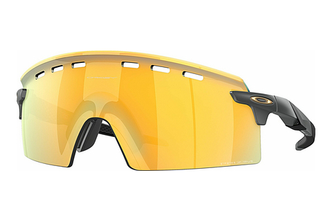 Okulary przeciwsłoneczne Oakley ENCODER STRIKE VENTED (OO9235 923506)