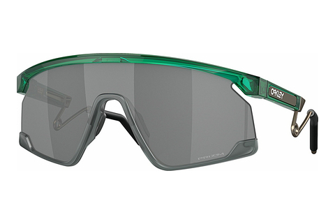 Okulary przeciwsłoneczne Oakley BXTR METAL (OO9237 923705)