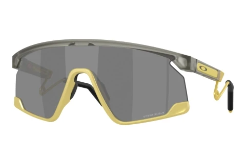 Okulary przeciwsłoneczne Oakley BXTR METAL (OO9237 923714)