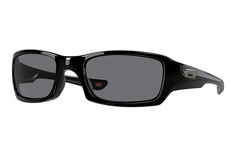 Okulary przeciwsłoneczne Oakley FIVES SQUARED (OO9238 923804)