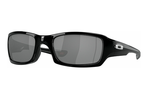 Okulary przeciwsłoneczne Oakley FIVES SQUARED (OO9238 923806)