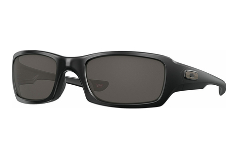 Okulary przeciwsłoneczne Oakley FIVES SQUARED (OO9238 923810)