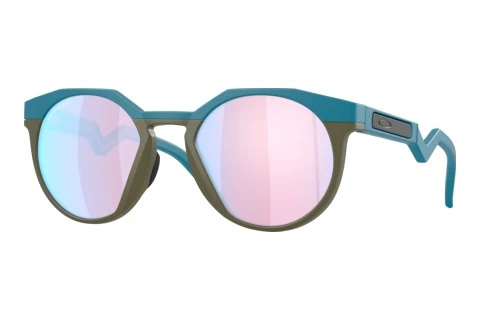 Okulary przeciwsłoneczne Oakley HSTN (OO9242 924221)