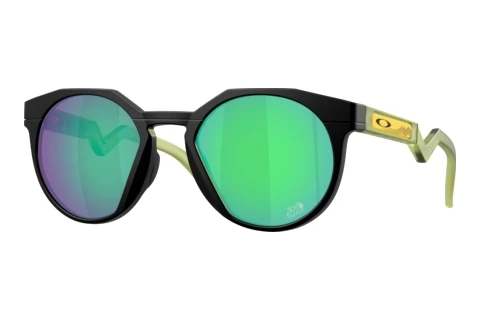 Okulary przeciwsłoneczne Oakley HSTN (OO9242 924222)