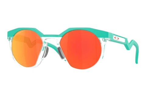 Okulary przeciwsłoneczne Oakley HSTN (OO9242 924223)