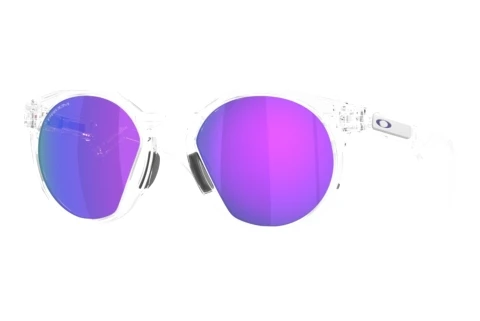 Okulary przeciwsłoneczne Oakley HSTN (OO9242 924224)