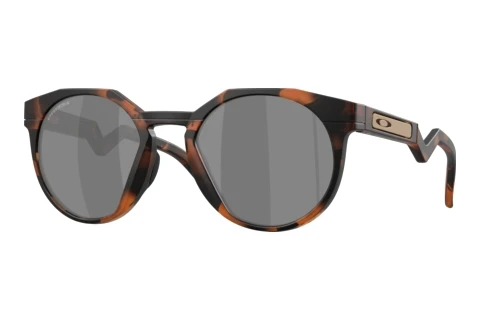 Okulary przeciwsłoneczne Oakley HSTN (OO9242 924225)