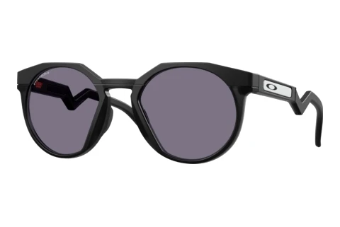 Okulary przeciwsłoneczne Oakley HSTN (OO9242 924226)