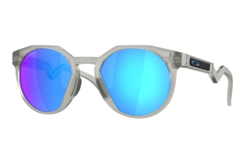 Okulary przeciwsłoneczne Oakley HSTN (OO9242 924227)
