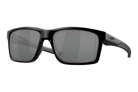 Okulary przeciwsłoneczne Oakley MAINLINK (OO9264 926427)