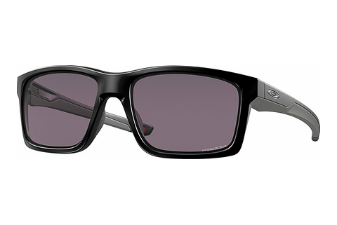 Okulary przeciwsłoneczne Oakley MAINLINK (OO9264 926441)