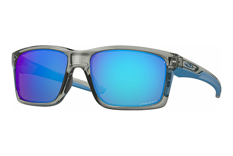 Okulary przeciwsłoneczne Oakley MAINLINK (OO9264 926442)