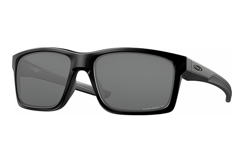 Okulary przeciwsłoneczne Oakley MAINLINK (OO9264 926445)