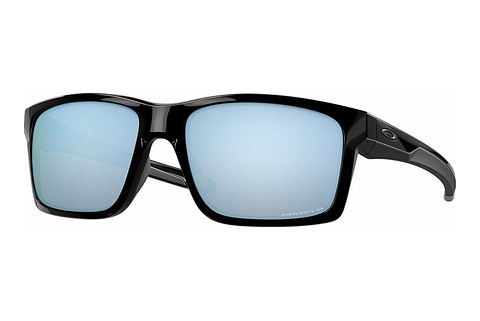 Okulary przeciwsłoneczne Oakley MAINLINK (OO9264 926447)