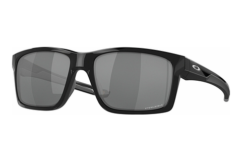 Okulary przeciwsłoneczne Oakley MAINLINK (OO9264 926448)