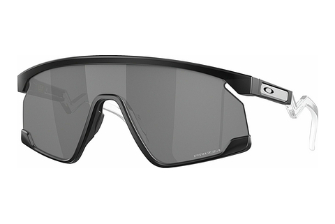 Okulary przeciwsłoneczne Oakley BXTR (OO9280 928001)