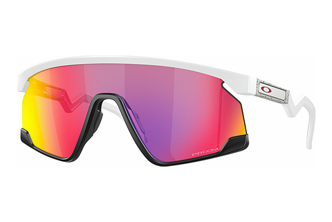 Okulary przeciwsłoneczne Oakley BXTR (OO9280 928002)