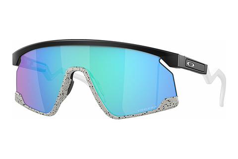 Okulary przeciwsłoneczne Oakley BXTR (OO9280 928003)