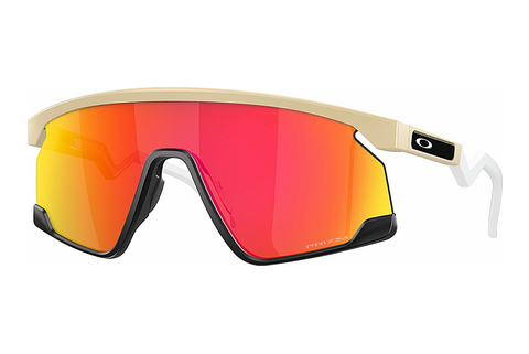 Okulary przeciwsłoneczne Oakley BXTR (OO9280 928004)