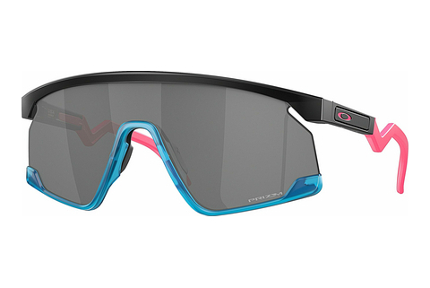 Okulary przeciwsłoneczne Oakley BXTR (OO9280 928005)