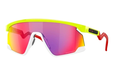 Okulary przeciwsłoneczne Oakley BXTR (OO9280 928006)