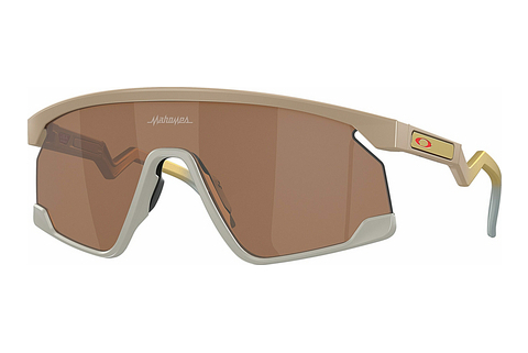 Okulary przeciwsłoneczne Oakley BXTR (OO9280 928008)