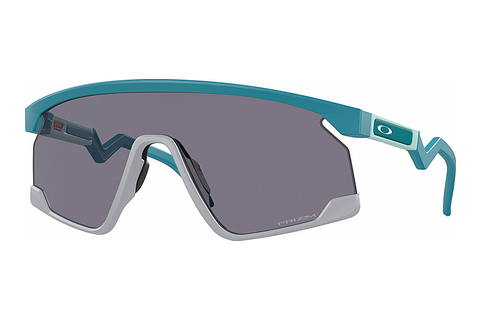 Okulary przeciwsłoneczne Oakley BXTR (OO9280 928009)