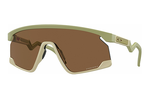 Okulary przeciwsłoneczne Oakley BXTR (OO9280 928010)