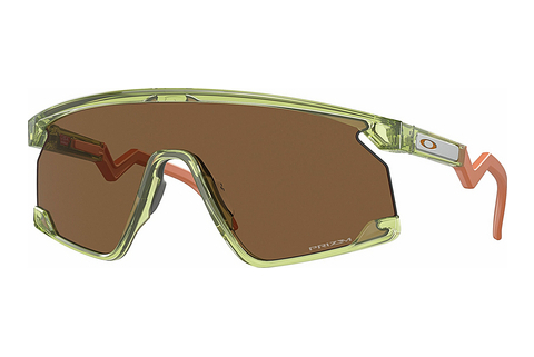 Okulary przeciwsłoneczne Oakley BXTR (OO9280 928011)